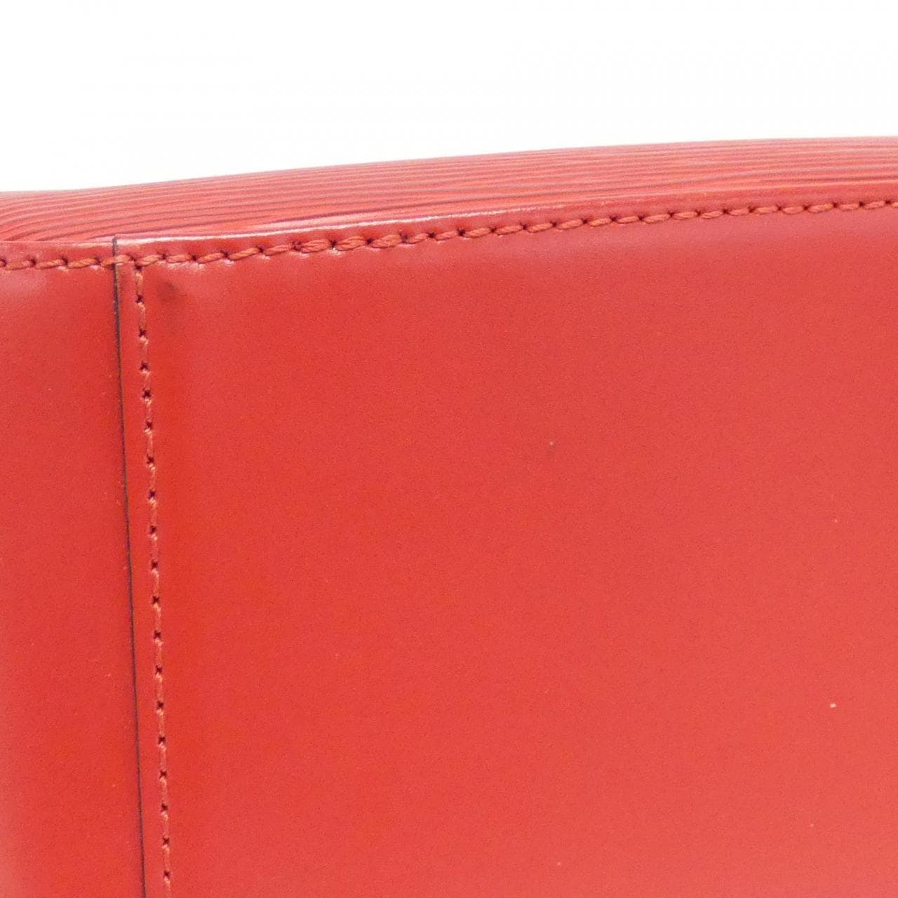 ルイヴィトン エピ ジャスミン M52087 バッグ