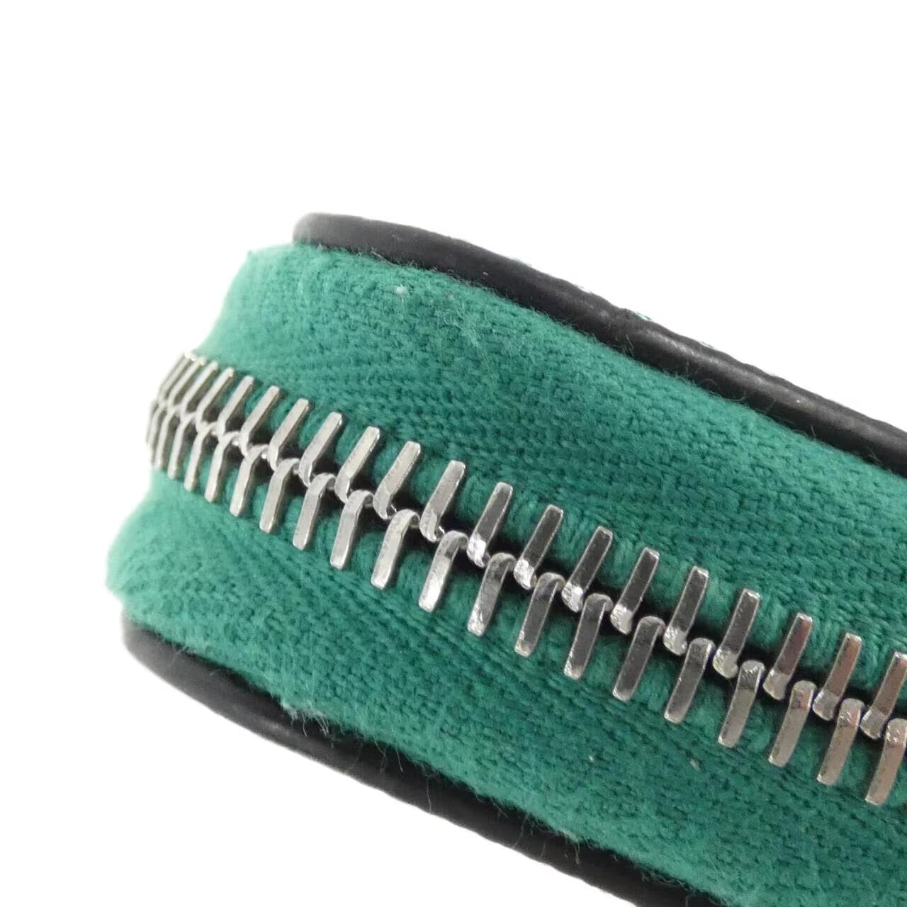 プラダ 2MM003 コインケース