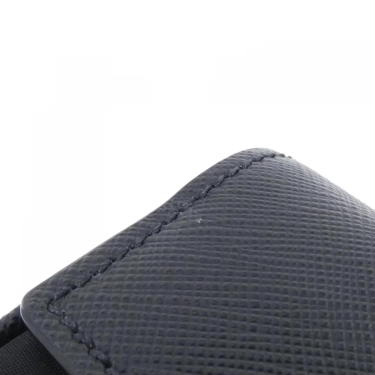 プラダ 1BD009 ショルダーバッグ