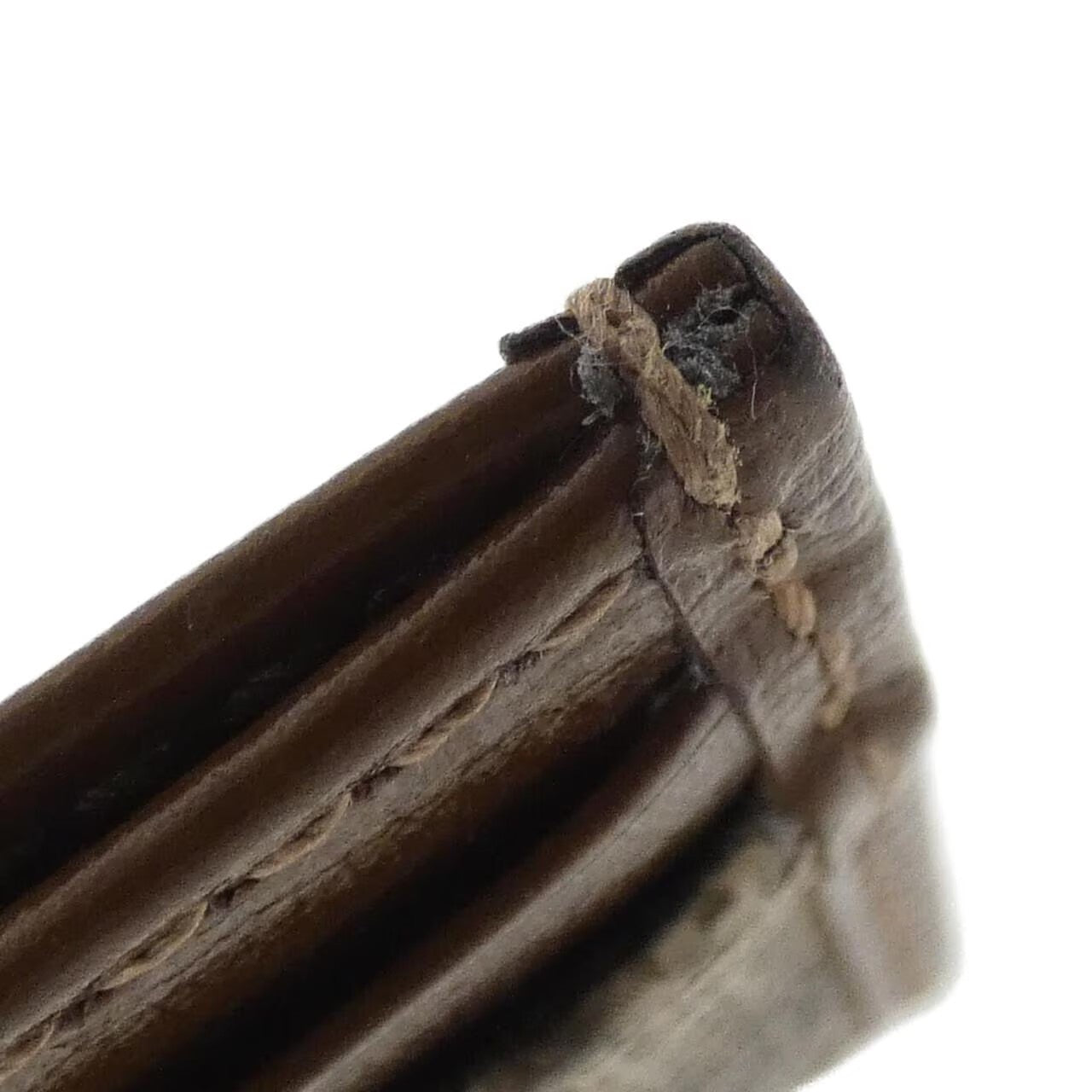 グッチ 673002 92TCG カードケース