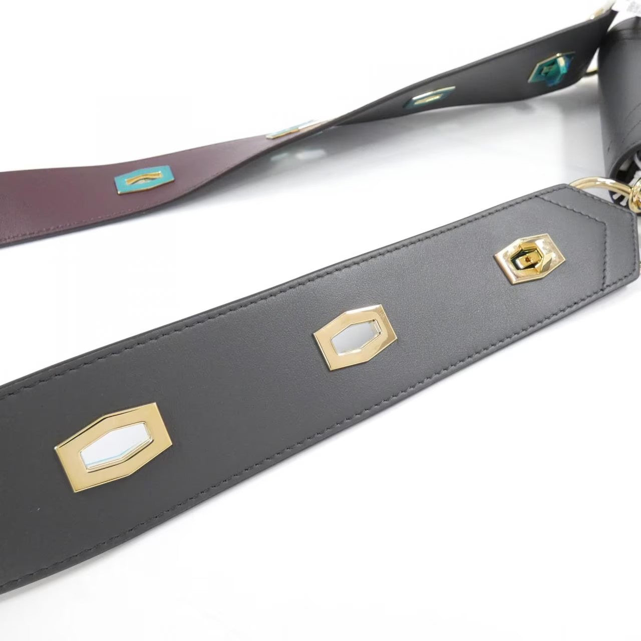 【新品】ジバンシー エデン ナノ BBU006B0QK ショルダーバッグ