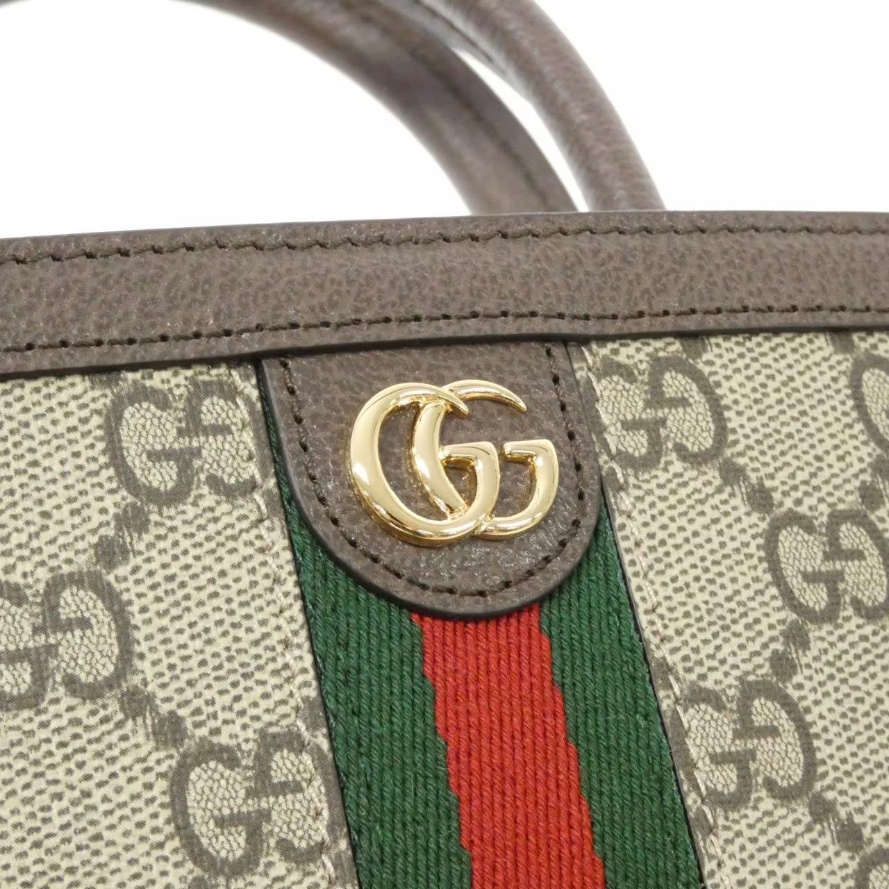 【新品】グッチ OPHIDIA 772317 96IWG バッグ