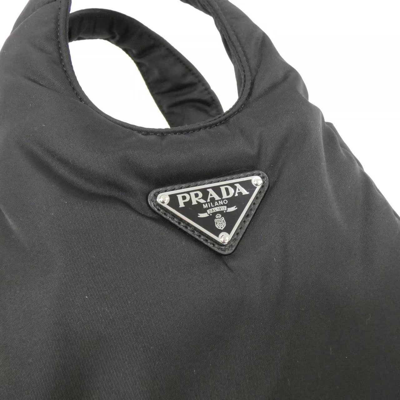 【新品】プラダ 1BA359 バッグ