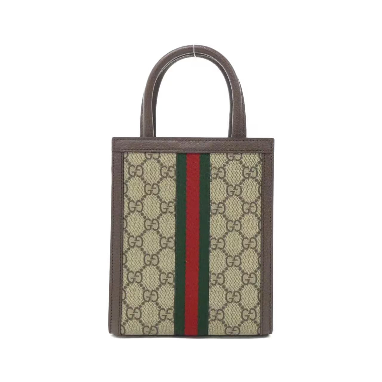 【新品】グッチ OPHIDIA 772317 96IWG バッグ